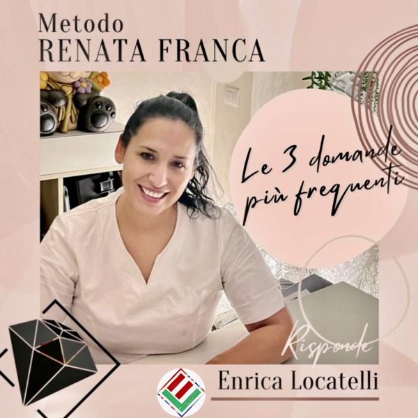 Massoterapista Locatelli Enrica (2)