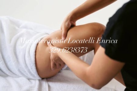 Massoterapista Locatelli Enrica (3)