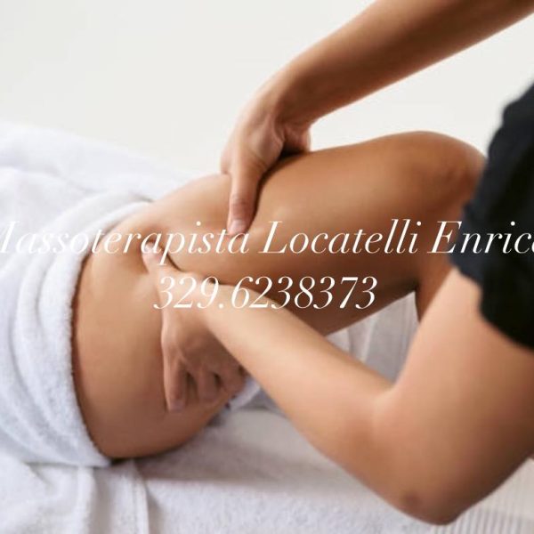 Massoterapista Locatelli Enrica (3)